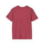 Christian Mom T-Shirt