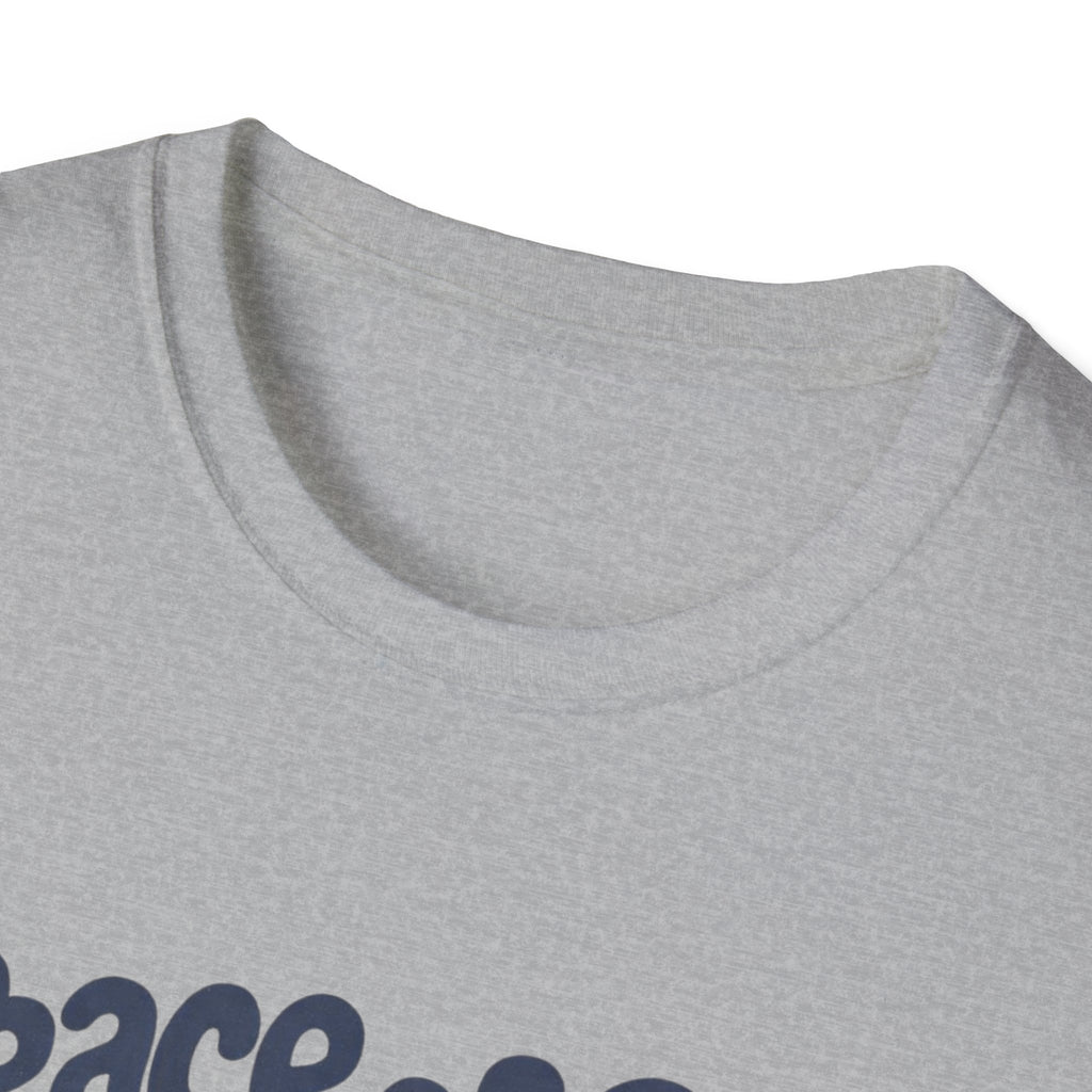Peace of God T-Shirt
