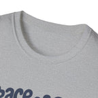 Peace of God T-Shirt