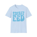 Spirit Led T-Shirt