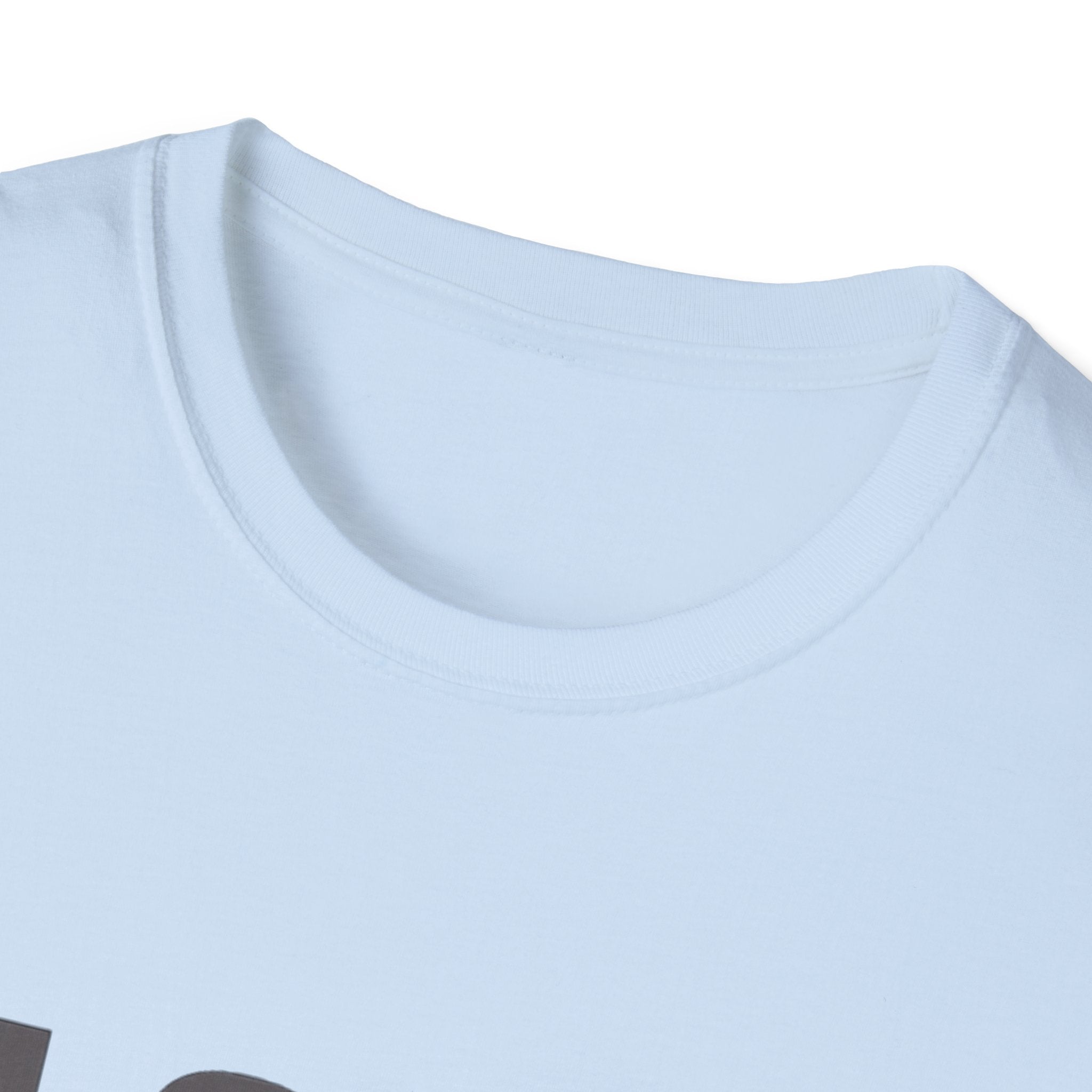 Love Like Jesus T-Shirt