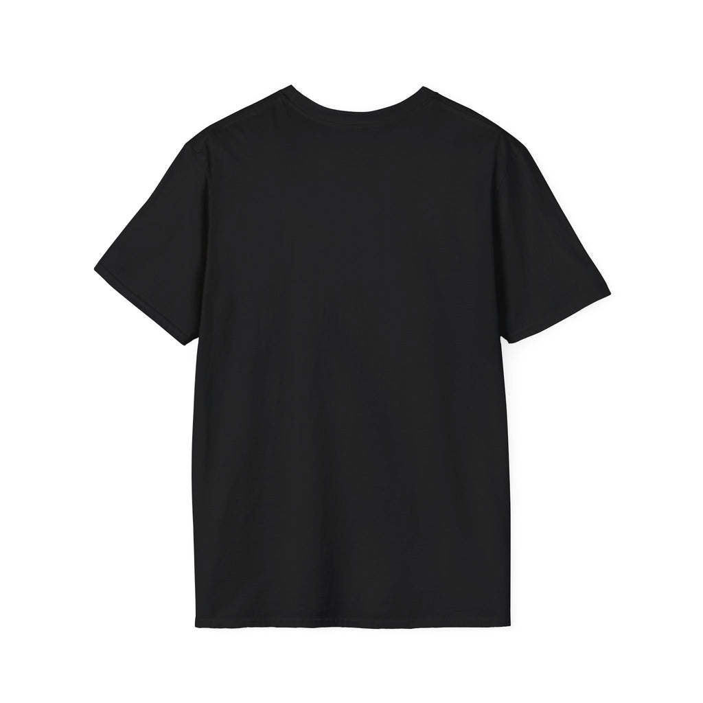 Light of the World T-Shirt