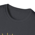 Bring The Light T-Shirt
