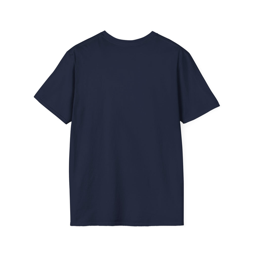 Bring The Light T-Shirt
