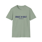 Grace > Guilt T-Shirt