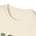 Light of the World T-Shirt