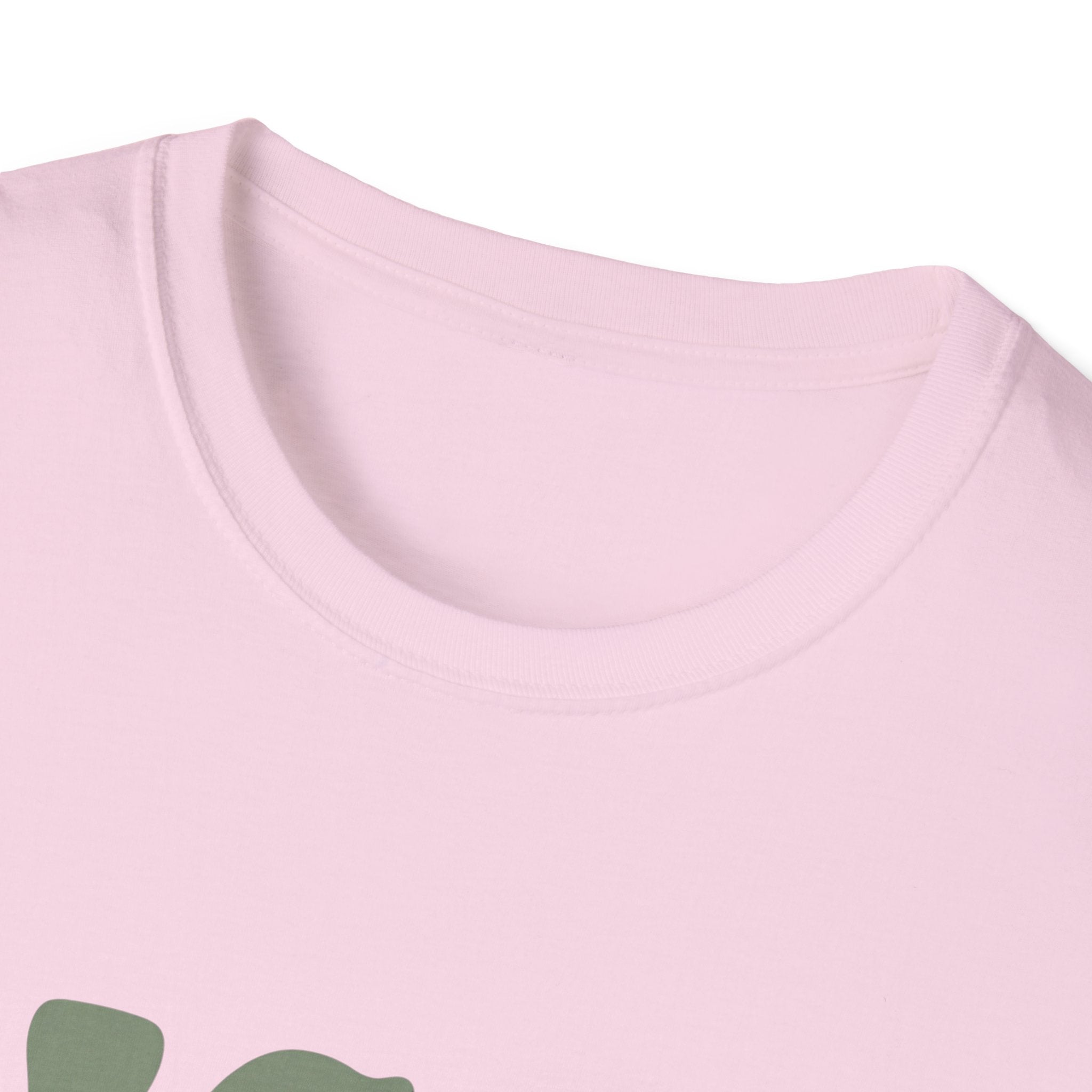 Light of the World T-Shirt