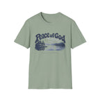 Peace of God T-Shirt