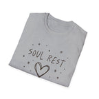 Soul Rest T-Shirt