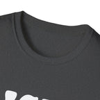 Light of the World T-Shirt