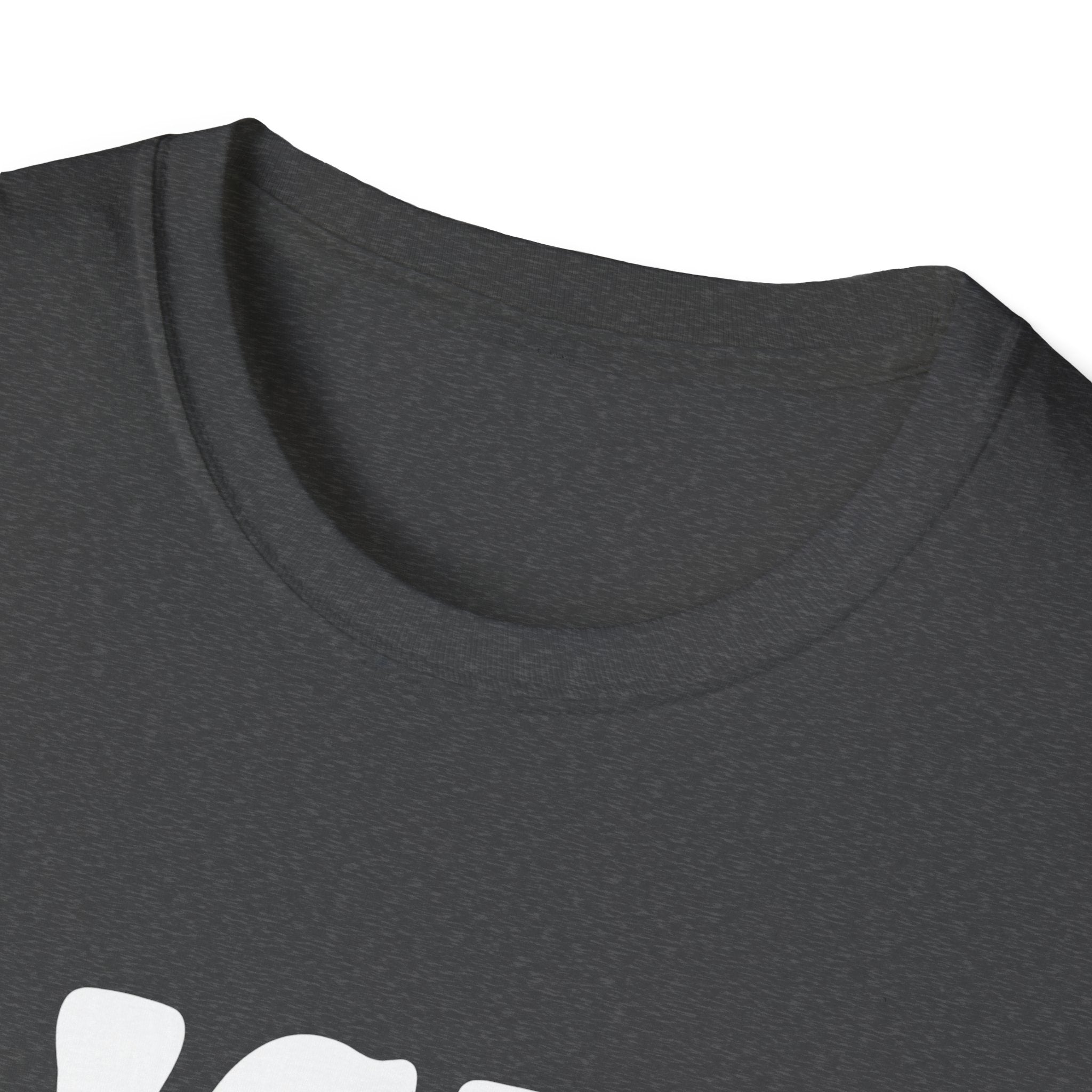 Light of the World T-Shirt