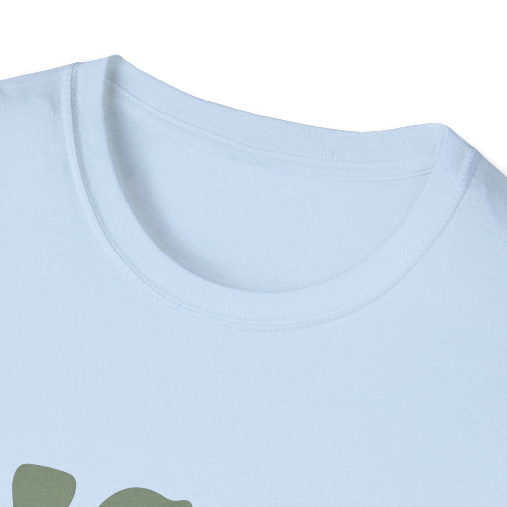 Light of the World T-Shirt