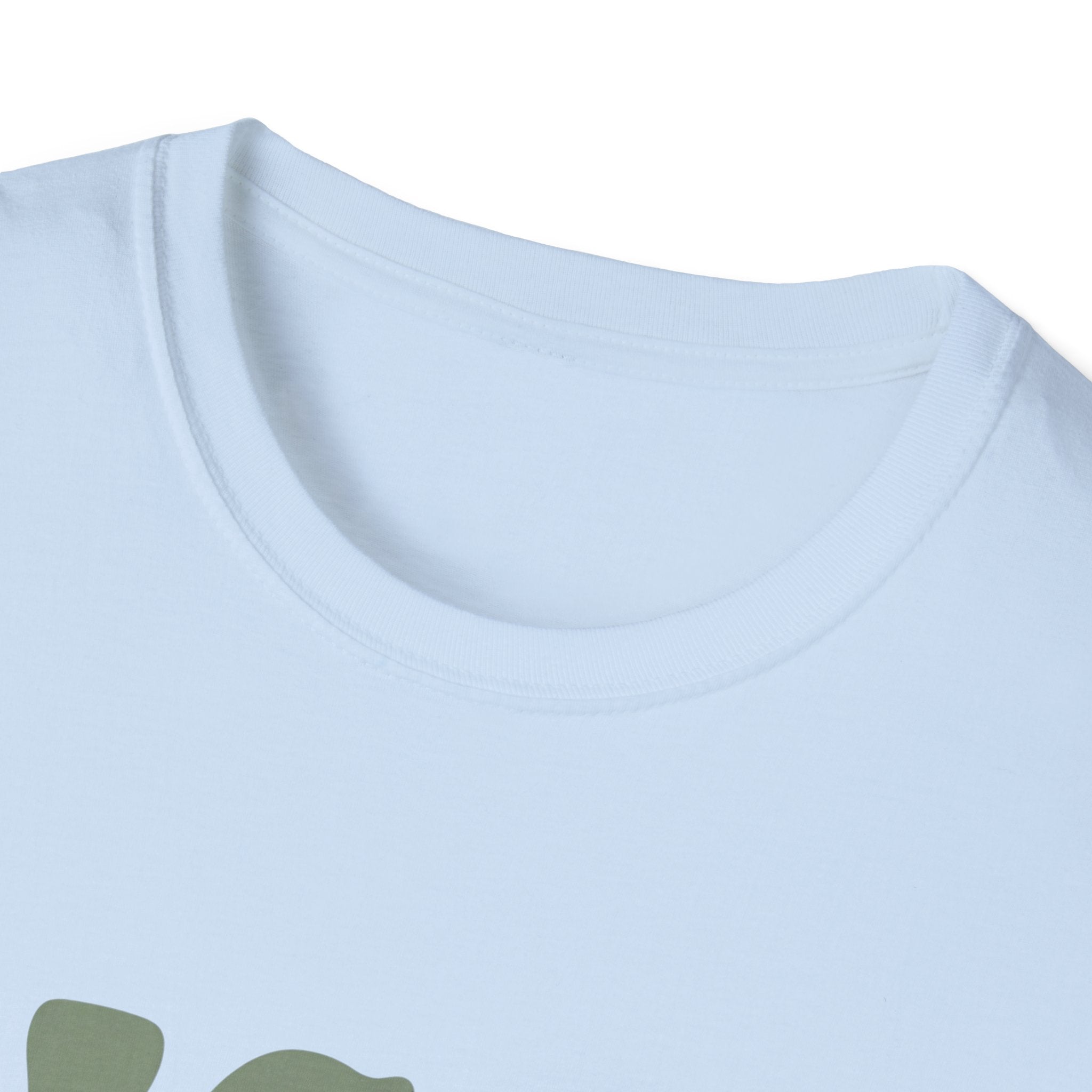 Light of the World T-Shirt