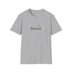 Beloved Cross T‑Shirt