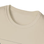 Living Water T-Shirt