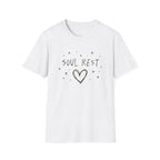 Soul Rest T-Shirt