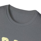 Grace Over Fear T-Shirt