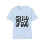 Child of God T-Shirt