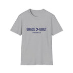 Grace > Guilt T-Shirt
