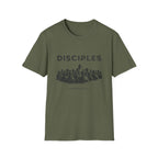 Disciples T‑Shirt