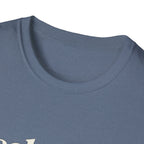 Christian Mom T-Shirt