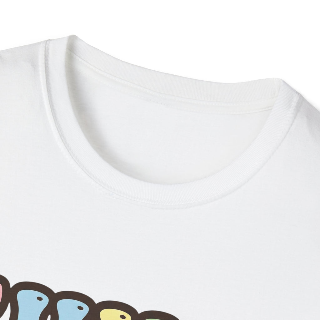 Child of God T-Shirt