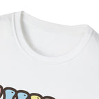 Child of God T-Shirt