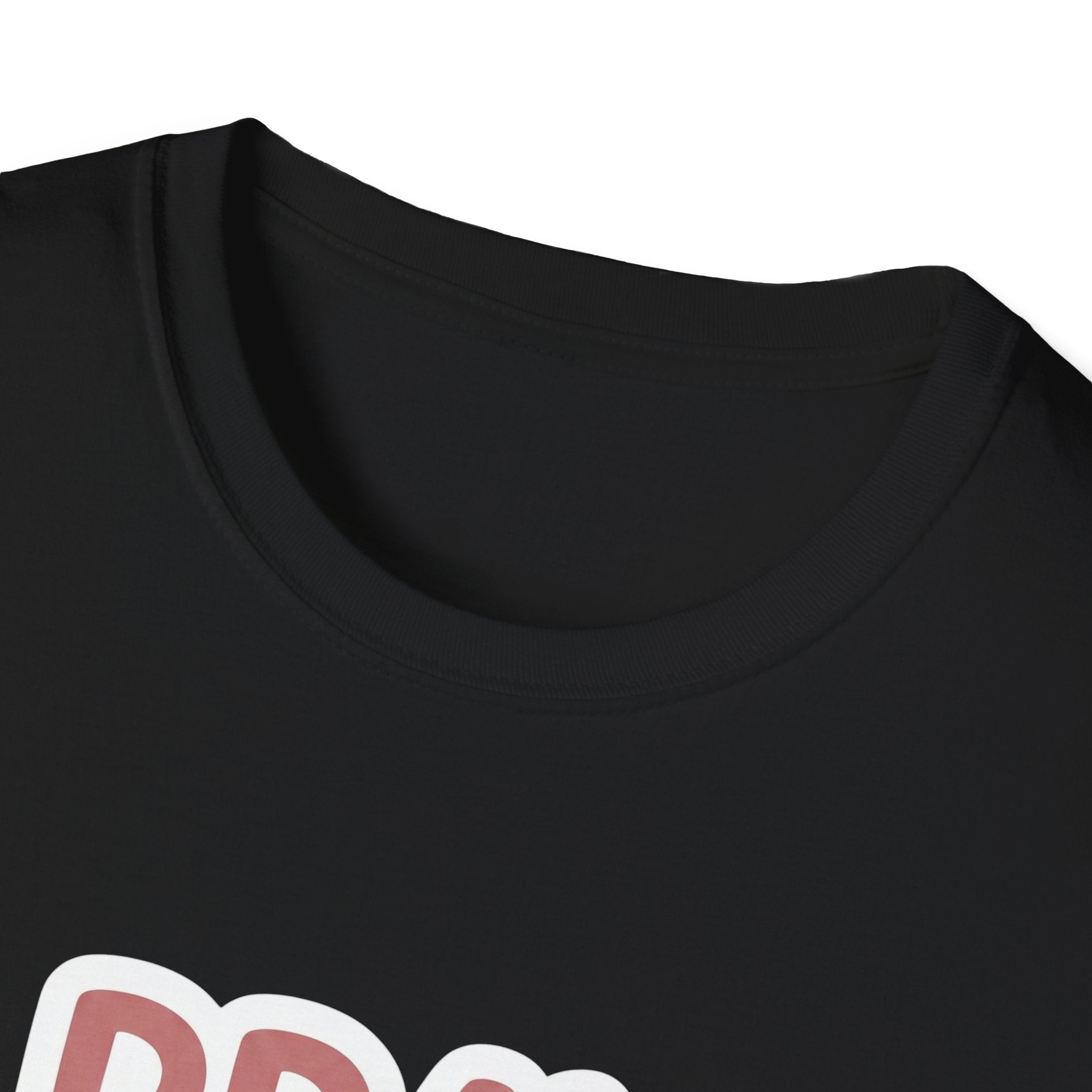 Pray More Worry Less T-Shirt