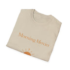 Morning Mercies T-Shirt