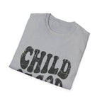 Child of God T-Shirt
