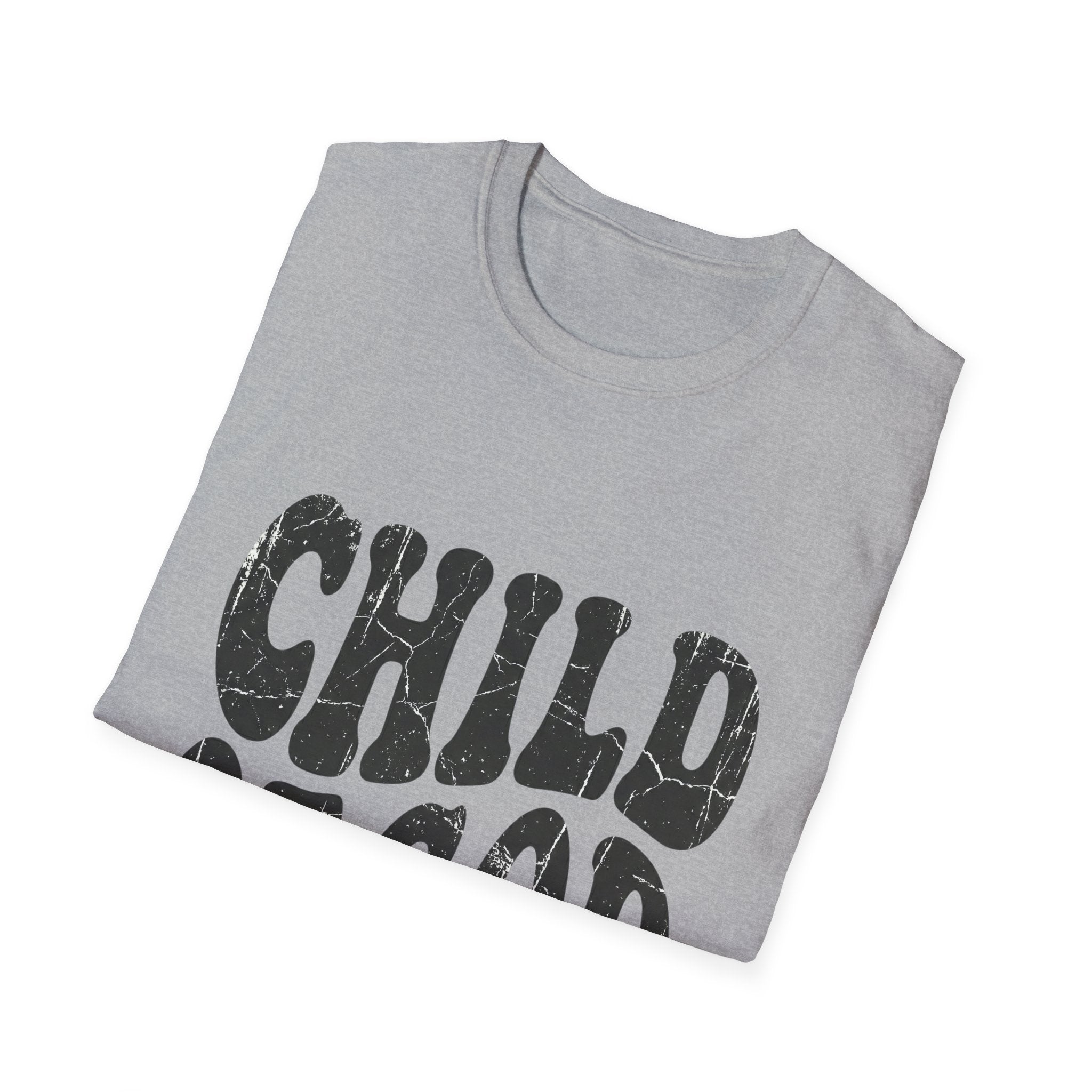 Child of God T-Shirt