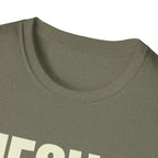 Jesus Loves You T-Shirt