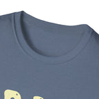 Grace Over Fear T-Shirt