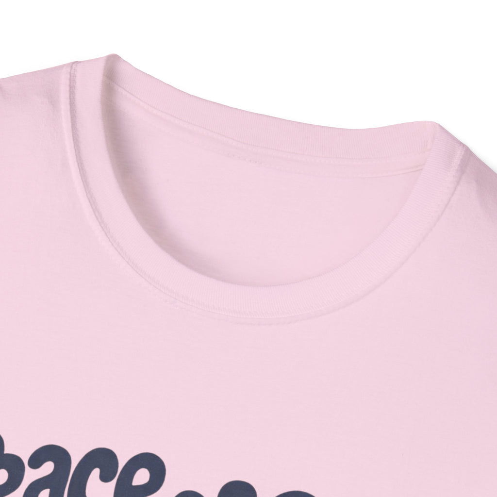Peace of God T-Shirt