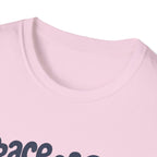 Peace of God T-Shirt