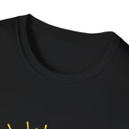 Bring The Light T-Shirt