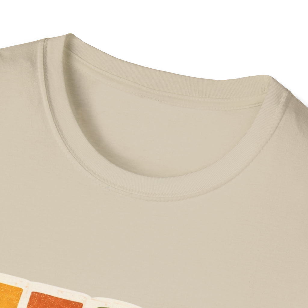 Jesus Loves You T-Shirt