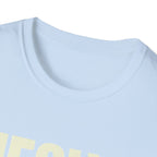 Jesus Loves You T-Shirt