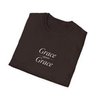 Grace Upon Grace T-Shirt