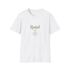 Rooted T-Shirt