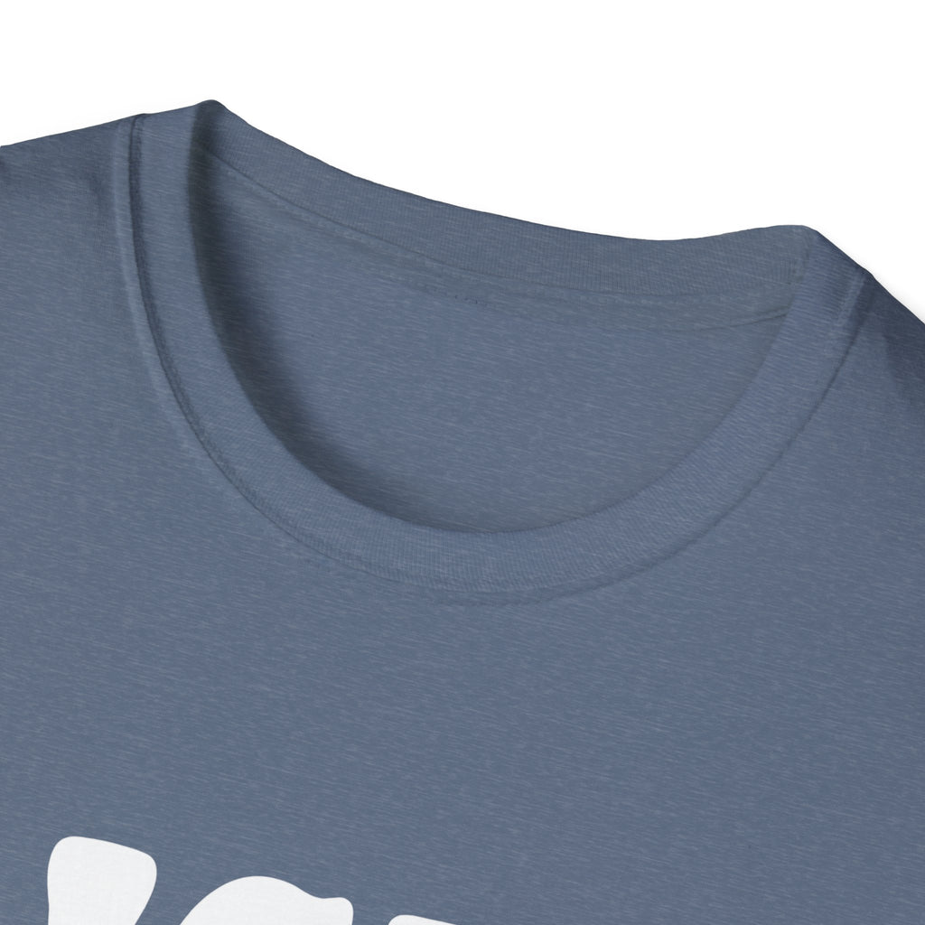 Light of the World T-Shirt