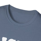 Light of the World T-Shirt
