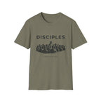Disciples T‑Shirt
