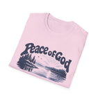Peace of God T-Shirt