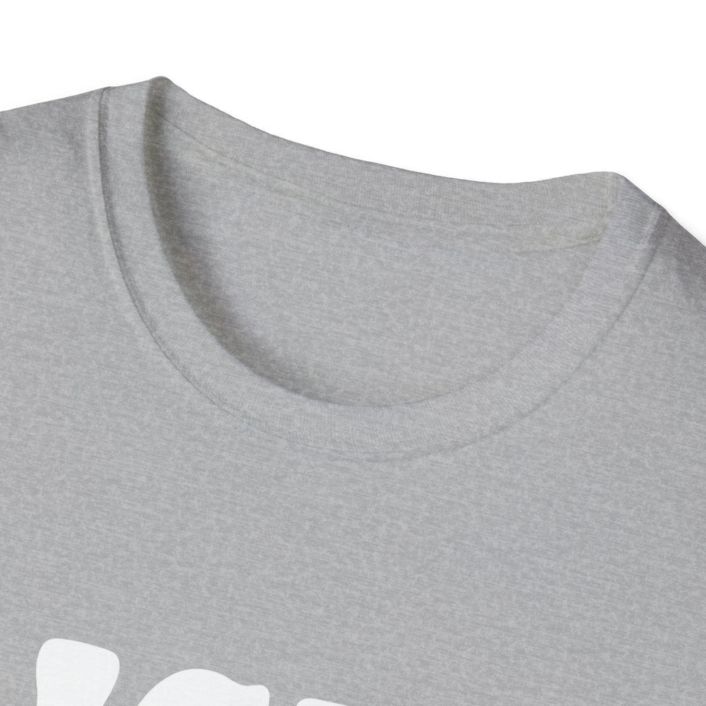 Light of the World T-Shirt