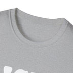 Light of the World T-Shirt
