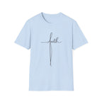 Faith T-Shirt