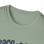 Peace of God T-Shirt