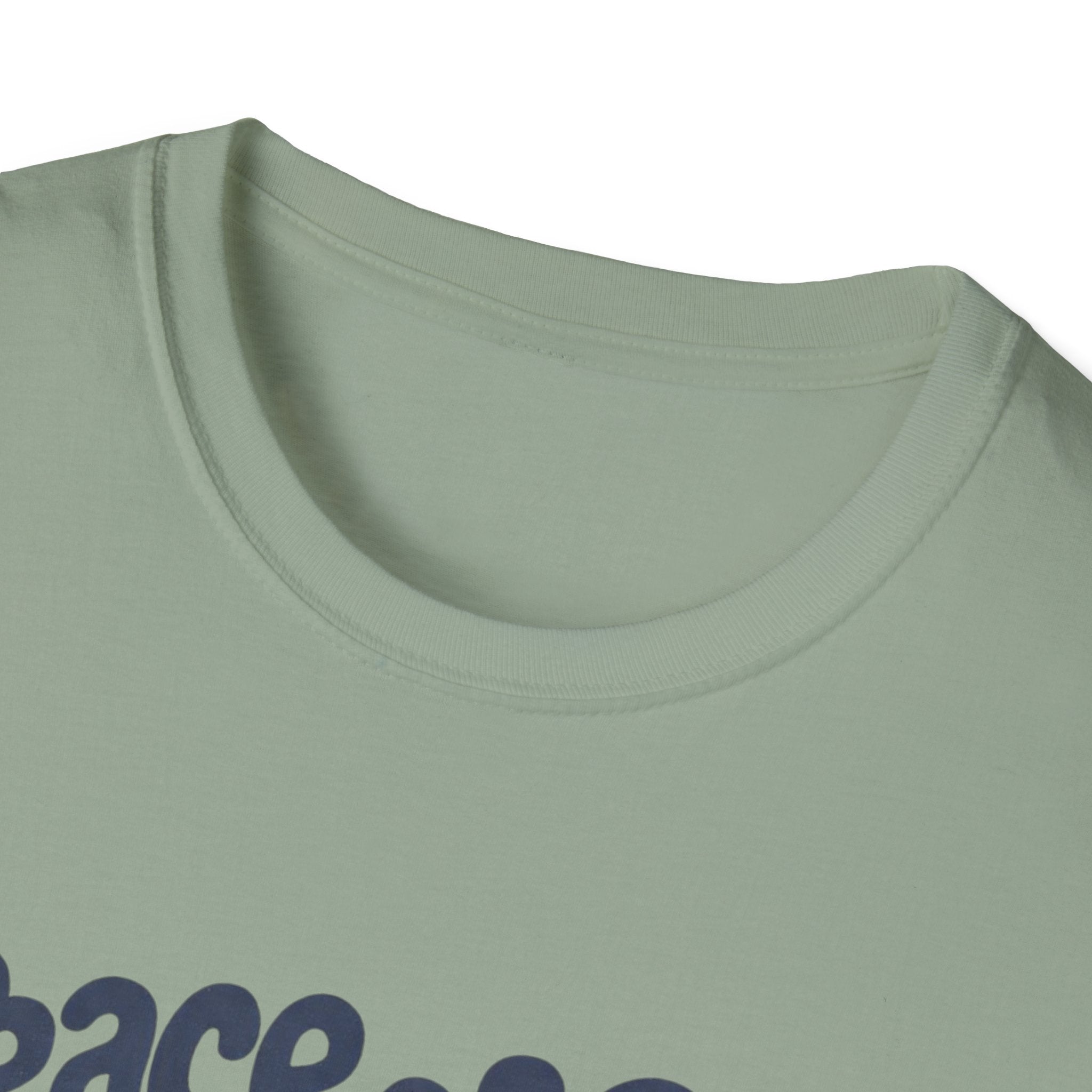 Peace of God T-Shirt