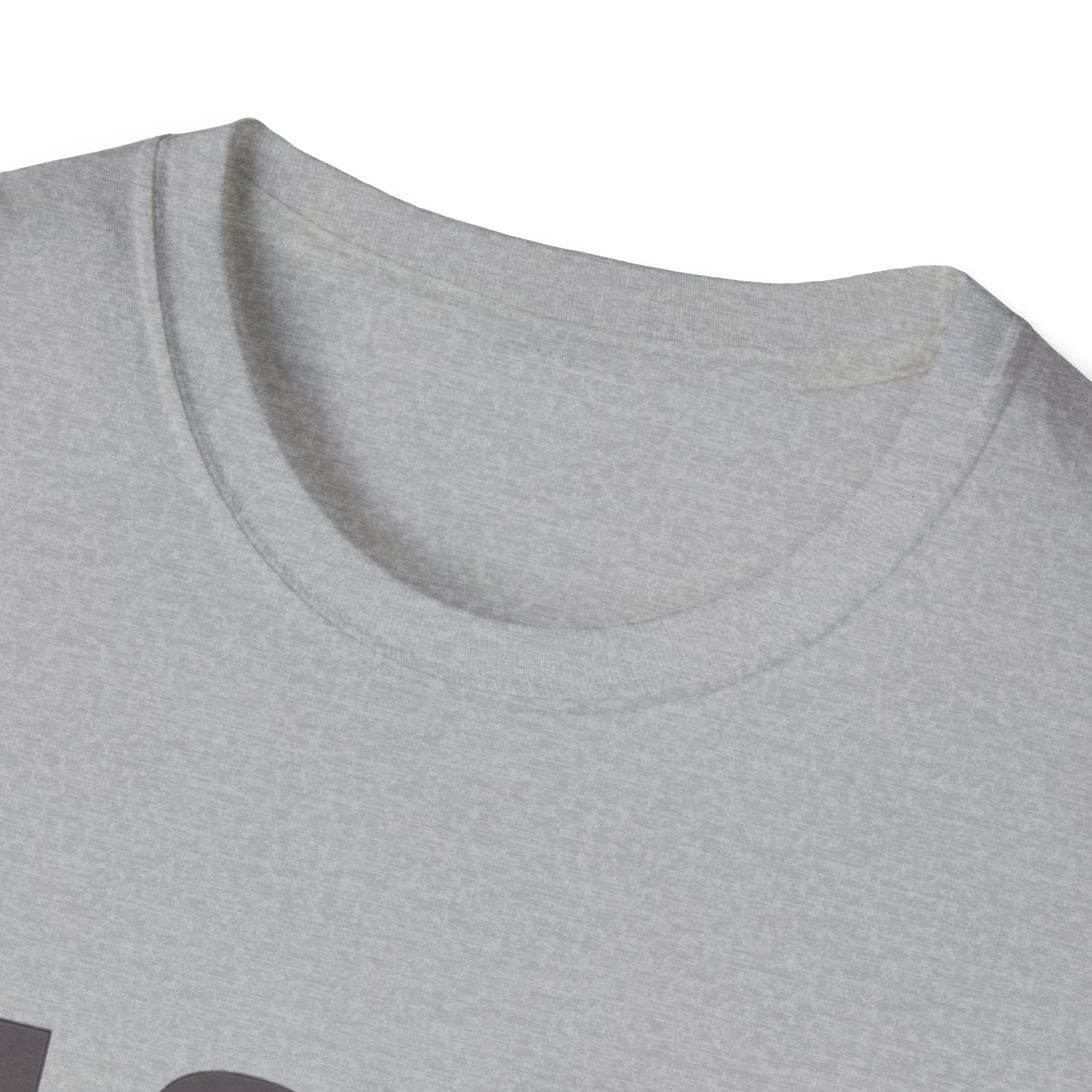 Love Like Jesus T-Shirt